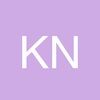 kimjnewby547